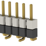 HW-18-17-G-S-290-SM