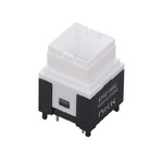 KP0215ACBKG03RGBP