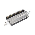 L77DB25SST