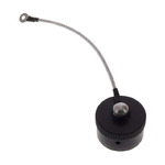 M83723/60-212AR