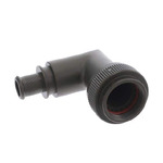 M85049/90-13W02