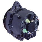 WX-VQ0K-8