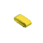 1733650004