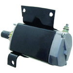 AM32393 STARTER