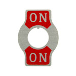 54-926