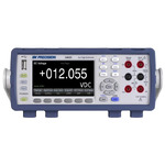 5492C