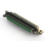 622-M37-260-GT5