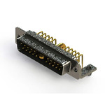 629-21W1640-2T3