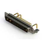 629-25W3650-1TB