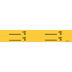 7307-4