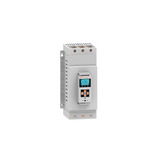 ADXL0320600UL