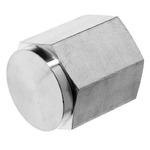 ZUSA-PF-5463