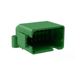 ATF13-12PC-BM11