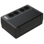 AVRX650UD