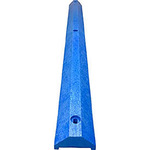 ULTRA3672PBBL