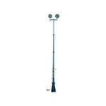 LM-30-3S-2X1000W-240V