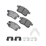 AKASP1336A
