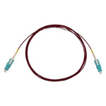 C11-8020-8FT