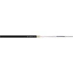 CFLG-6LB-62-5/125