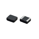 CKST252012-1.5UH/M