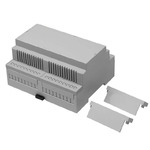 CNMB/6V/KIT