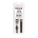 EZ-400-6-CR