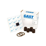 GAST K247