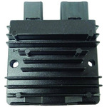 31600-MTG-D01 REGULATOR AND RECTIFIER