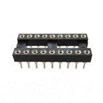 ICM-318-1-GT-HT