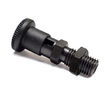 IPLW-5-5-M10X1-F