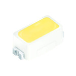 KW DELPS2.RA-MIPI-FK2NM2-S4W5-0.5-R18
