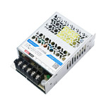 LM35-23B15R2