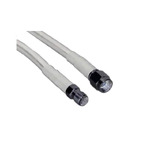 LMR-100-W-SF-SMRP(QTY:0.4M)