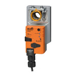 NMQX24-1