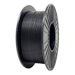 JA3D-C1001034