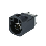 HHSD250ELL331MJC5S