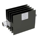 R585F13300