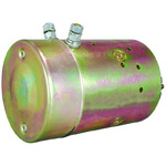 RS31-03128 MOTOR