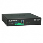 USB-T0S3-A01-X