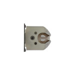 2PAK:WX-EHRT-9