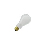2PAK:WX-EE5W-6