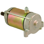 19584 STARTER