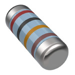 MMF-25FRF20K