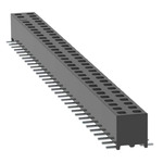 MMS-132-02-L-DV-59