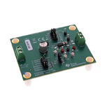 TPSM365R6FEVM
