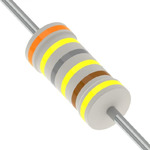 HHV1WSFT-73-3M48