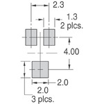 3314J-1-253E Image.