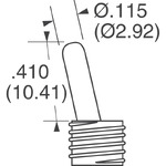 7207SYCQE Image.