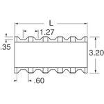 745C101681JP Image.