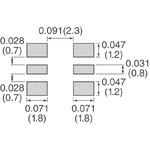 ACM4532-102-3P-T001 Image.